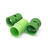 fenrad-Spirelli-Affettatrice-a-Spirale-per-Frutta-e-Verdura-Spiral-Slicer-Grattugia-Tagliaverdure-Cutter-per-Vegetable-Fruit-Spiral-Slicer-Grattugia