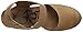 OTBT Women's Rexburg Wedge Pump