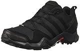 adidas outdoor Men's Terrex AX2 CP Boot
