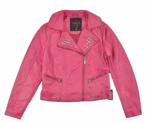 yoki clothing website