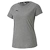 PUMA Teamgoal 23 Casuals Tee W dames T-shirt