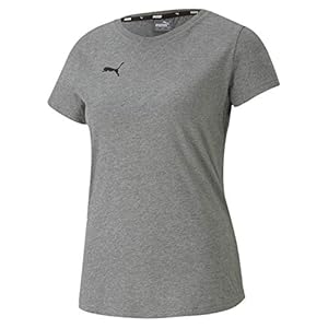 PUMA Teamgoal 23 Casuals Tee W dames T-shirt