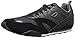 Diesel Men's E-Dynagg Fashion Sneaker