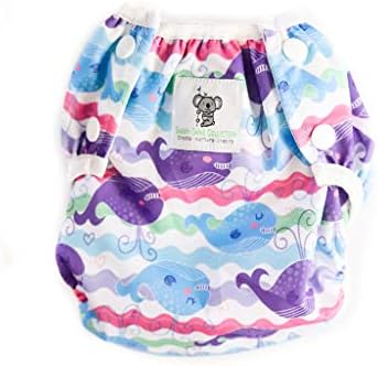 sarah jane swim nappies