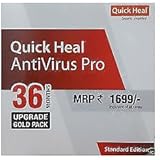 View Quick Heal Antivirus Pro Software Download Pics
