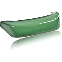 Made In USA Front Bumper For John Deere LX Series Lawn Tractors (LX266, LX277, LX279, LX288)
