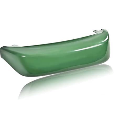 Isolatore M129080 In Schiuma Per 335 GT245 GX255 GX355 LX255 - Foto 7