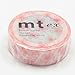 MT Masking Tape - Sakura (MTEX1P85)
