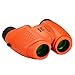 Aurosports Kids Binoculars Auto Focus, Gifts for 4-8 Year old Girls Boys,5-13 Year Old Top Boys Girls Toys for Kids Teen Children Birthday Gifts Orange