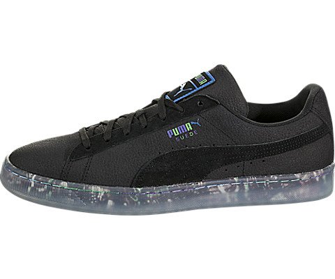 puma suede classic v2