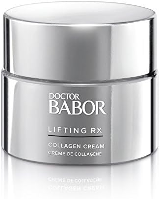 pore minimizing serum