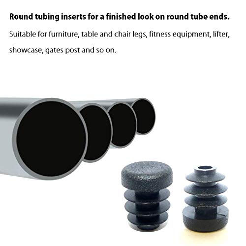 1 OGC+12+Pack+Plastic+Finishing