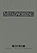 Metal Working Book 6: The Best of Projects in Metal by 