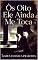 Livro Às Oito Ele Ainda Me Toca