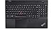 Lenovo ThinkPad T570 15.6″ FHD Business Laptop, Intel Core i7-6600U up to 3.4GHz, 16GB DDR4, 512GB NVMe SSD, HDMI, Webcam, Bluetooth, Thunderbolt, Fingerprint Reader, Windows 10 Professionalthumb 2