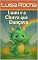 Livro Lumi e a chuva que dançava