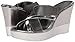 BCBGeneration Women's Bg-Quest