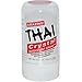 Thai Deodorant Stick 4.25 oz (Pack of 2)