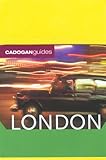 London Mini City Guide (Cadogan Guide London) by 
