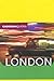London Mini City Guide (Cadogan Guide London) by 