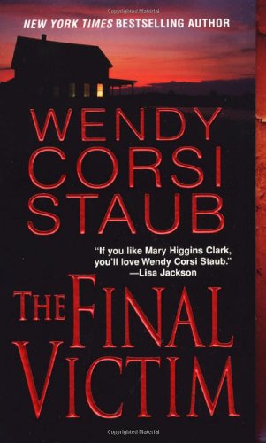 The Final Victim