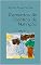 Livro Elementos de Didática de Nutrição