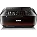 Canon PIXMA MX922 Wireless Inkjet Office All-In-One Printer with Corel PaintShop Pro X9 Bundle