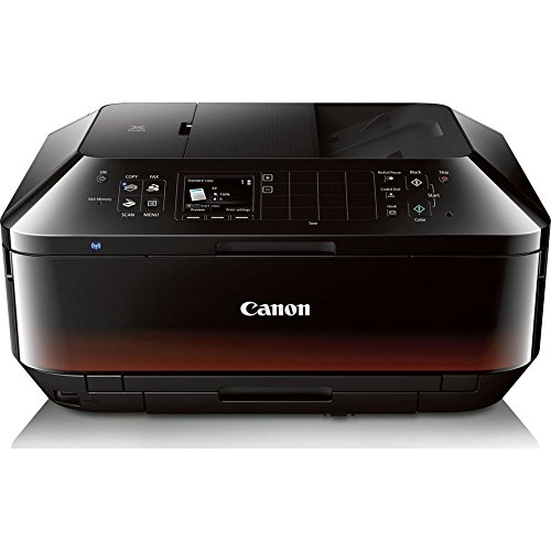 Canon-PIXMA-MX922-Wireless-Inkjet-Office-All-In-One-Printer-with-Corel-PaintShop-Pro-X9-Bundle