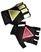 Hatch Daynite Reflective Glove
