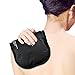 NEWGO Ice Packs for Injuries, Hot Cold Therapy Gel Cold Pack Pain Relief for Shoulder, Neck, Hip, Elbow, Knee - 11.81