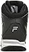 Fila Men's Contingent Basketball Shoe