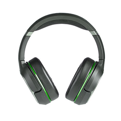 Turtle Beach Ear Force Elite 800X Premium Fully Wireless Gaming Headset DTS HeadphoneX 7.1