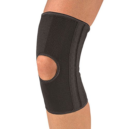 Mueller Sports Medicine Patella Stabilizer Knee Brace