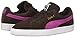 PUMA Women's Suede Classic Sneaker