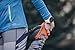 SUUNTO Spartan Sport HR