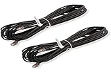 Polycom 15FT MIC Cable Extension