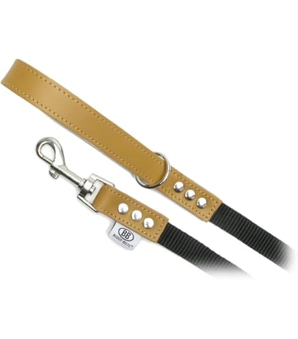 buddy-beltレザー ハーネス キャラメル5号 buddy-beltレザー ハーネス キャラメル5号 バディーベルト ハーネス 5