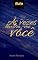 Livro Às vezes lembro-me de você