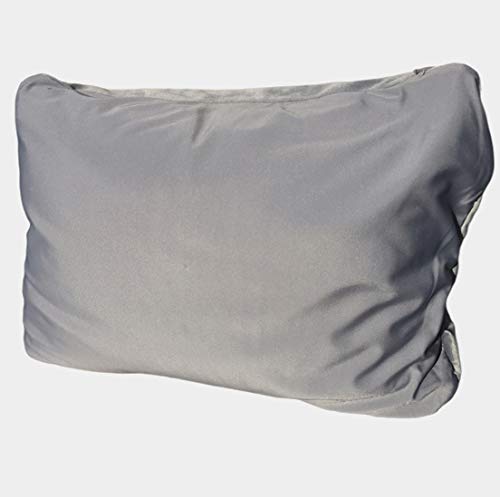 moshi pillow website