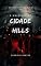 Livro A Maldição Da Cidade Hills