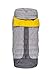 Nemo Symphony Synthetic Sleeping Bag 25F - Past Season