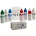 LaMotte 2056 ColorQ Pro 7 Digital Pool Water Test Kit