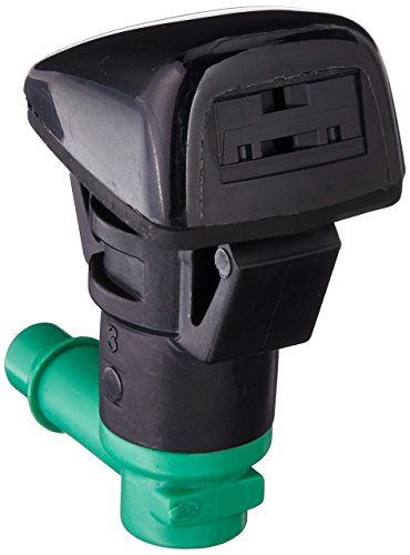 Moparcarparts On Amazon Com Marketplace Sellerratings Com