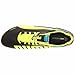 PUMA Men's evoSPEED 2.2 FG Soccer Cleat