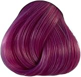 La Riche Directions Lavender Hair Dye 2x 100ml Tubes Semi-Permanent view 2