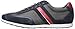 BOSS Green by Men's Stiven Fashion Sneaker