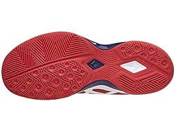 ASICS Women's Womens Gel-Tactic 2 Athletic