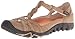 Jambu Women's Xterra Air Vent 360 Flat
