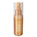 Fekkai  Pr-Soleil Hair Radiance and Protection Mist, 1.7 Fluid Ounce