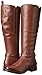 Clarks Women's Plaza Market Riding Boot